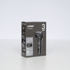 Picture of Maxell IZUMI IZF-V533R-K (Black) V series S-Drive 3 Blades Shaver