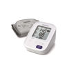 Picture of [Member Offer] OMRON - HCR-7104 Upper Arm Blood Pressure Monitor (Free Gift: OMRON Pulse Massager HV-F013) 