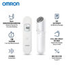 Picture of OMRON – MC-F300 Forehead Thermometer