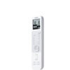 圖片 歐姆龍 OMRON – HV-F230 低週波鎮痛按摩器