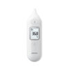图片 [ 限时旧换新优惠 ] 欧姆龙 OMRON – MC-E533 免耳套红外线耳温枪