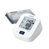 Picture of OMRON Upper Arm Blood Pressure Monitor HEM-7183