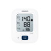 Picture of OMRON Upper Arm Blood Pressure Monitor HEM-7183
